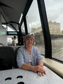 Татьяна