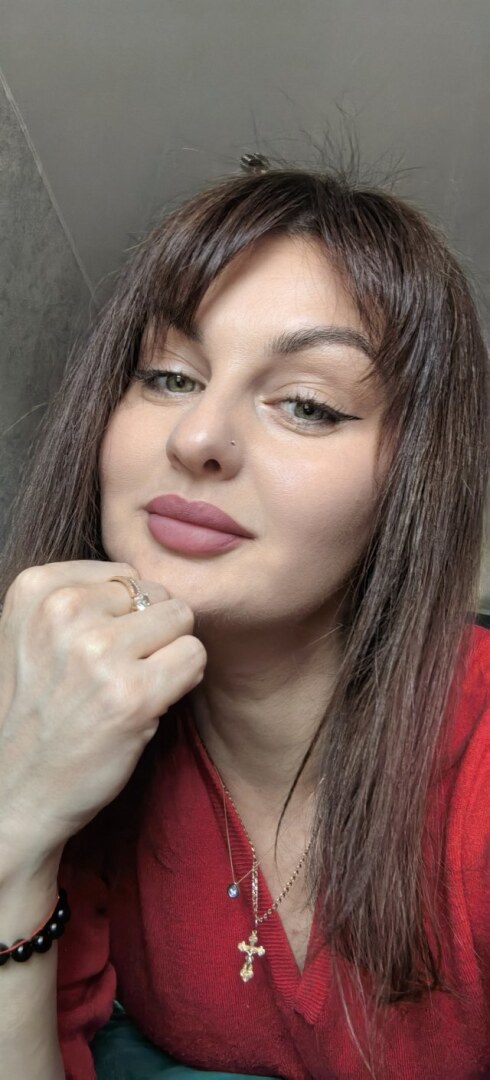 Katerina