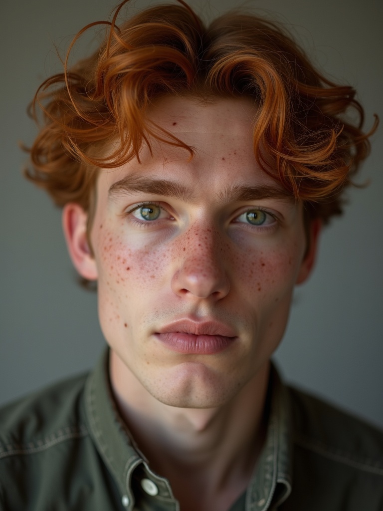 Андрей